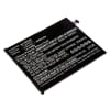 Batteri for Alcatel 1T 8082, A30 Tablet 4G LTE 9024W, Joy Tab 9029Z, TLp040J1, TLP040K7 4000mAh fra subtel