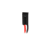 Batteri for Parrot AR.Drone 1.0, 2.0, 2.0 Elite Edition, 2.0 Power Edition 1500mAh 11.1V fra subtel