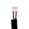 Batteri for Yealink CP900 2200mAh fra CELLONIC