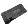Batteri for Rowenta X-Force 8.60, RH9639, RH9680, RH9637, RH9638, RH9679, RH9695, RH96, (Rowenta, Tefal, OBH Nordica ZR009700) 2000mAh fra CELLONIC