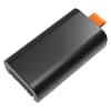Batteri for JBL PartyBox Club 120 FG2CELL21700P (4700mAh, 7.4V) fra CELLONIC