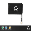 Batteri for Apple Watch SE - 44mm / Apple Watch 5 - 44mm / Apple A2181 290mAh + Verktøy fra CELLONIC