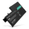 Batteri for Dell Inspiron 15, 15-5548, 15-5545, 15-5000, 14-5448, 14-5447, Vostro 14-5480D, Latitude 3550 3800mAh fra subtel