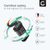 Batteri for Bang & Olufsen BeoPlay P6 3400mAh fra CELLONIC