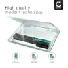 Batteri for HP ZBook 17, HP ZBook 15 Gen 5, HP ZBook 17 Mobile Workstation, HP AR08 4400mAh 14.4V fra CELLONIC