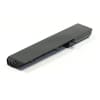 Akku tietokoneeseen Dell Vostro 3300 / Vostro 3350 - 451-11355, 2200mAh, 14.4V - 14.8V vaihtoakku