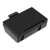 Batteri till Brother RJ-3035B, RJ-3055WB PA-BT-009, PA-BT-010 (3400mAh, 7.4V) från CELLONIC