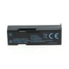 Bateria NP-700 D-LI72 SLB-0637 DB-L30 700mAh - , Batería recargable para camaras Konica Minolta DiMAGE X50, X60, Optio Z10, L77, Xacti VPC-A5