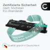 1x Batteri for HP 250 G10, Gen 10, 255 Gen 10, 240 G10, 245 G10, 246 G10, 256 G10, 14-EE, 14-EM, AE03XL, HSTNN-OB3E 3600mAh 11.55V fra CELLONIC