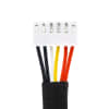 Batteri til LG XBOOM Go XG9, Go XG9Q EAC64790801 (5200mAh, 14.8V) fra CELLONIC