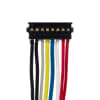 Batteri for Savant Pro REM-1000 Remote Control 2200mAh 3.7V fra CELLONIC