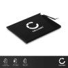 Batteri for Xiaomi Redmi Note 7 - BN4A (3900mAh) , reservebatteri