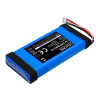 Batteri for Harman Kardon Omni 50 Plus GSP0850110 (5000mAh, 7.4V) fra CELLONIC