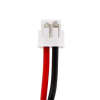 Batteri for Control4 Neeo 1200mAh 3.7V fra CELLONIC