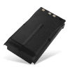 Batterie KNB-17A 2100mAh pour talkie-walkie Kenwood TK-290, TK-290 FuG 11b, TK-380, TK-190, TK-180