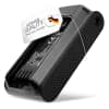 Batteri for Shark Cordless Detect Pro IW3110C IW3111C IW3120C IW3511 2250mAh fra CELLONIC