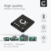 Batteri for Fuji Instax mini99 600mAh fra CELLONIC