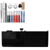Batteri for MacBook Pro 15 - A1286 Mid 2009 / Mid 2010, A1321, 661-5211 5200mAh 11.1V + Verktøy fra CELLONIC