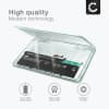 Batteri for ThinkBook 13s G2 ITL, 13s G3 ACN, 13s ITL, 14s G2 ITL, Lenovo 5B10Z37621 3200mAh 14.8V fra CELLONIC