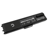 Batteri for Canon PIXMA TR150 - LK-72 (3500mAh) reservebatteri