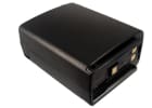 Batteri for Icom IC-A22, IC-A22E, IC-A3, IC-A3E (BP-166, CM-166, CM-166S) 1000 mAh NiMH fra CELLONIC