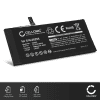 Batteri for Apple iPhone 7 (A1660 / A1778 / A1779 / A1780), 616-00255 1960mAh fra CELLONIC