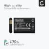 Batteri for Sonim XP3 Plus / XP3900 - 1400mAh fra CELLONIC