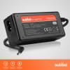 Lader for Acer Aspire Swift, Chromebook, Spin/ ASUSUX/ Medion Akoya - Charger 19V 40W Ladekabel 2.6m Strømforsyning Bærbar Laptop