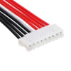 Batteri for Sony GTK-XB60 LIP4160HEPC (2600mAh, 14.8V) fra CELLONIC
