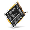 Batteri for Sony Xperia 10 III, SNYSAC5 4400mAh fra CELLONIC
