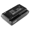 Batteri for Samsung Jet90, Jet75, Jet 75 premium, Jet 90 Elite, VS9000 3000mAh fra CELLONIC