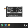 Batteri for Sony Xperia XZ3, LIP1660ERPC 3200mAh fra CELLONIC