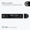 Batteri til Honeywell 1202g, Xenon 5620, 1900, 1902, Voyager 1202 - BAT-SCN01, 10000049512 (3400mAh) Reservebatteri