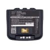 Batteri for Intermec CN3E, CN3, CN4, CN4E 4400mAh 3.7V fra CELLONIC