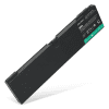 Batteri for HP ZBook 15 Gen 5, ZBook 15 Gen 6, VX04XL, 4ME79AA 4500mAh 14.8V fra CELLONIC