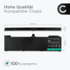 Batteri for HP ZBook 15 Gen 5 , ZBook 15 Gen 6, VX04XL, 4ME79AA 4500mAh 14.8V fra CELLONIC