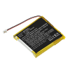 Batteri for Suunto Spartan Trainer Wrist HR 230mAh fra CELLONIC