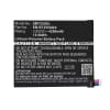 Batteri for Samsung Galaxy Tab A 8