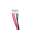 2x Batteri for Sony SRS-X3 SRS-XB2 SRS-XB20 2600mAh fra CELLONIC