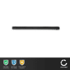 Batteri for Nokia 7.1 (TA-1095), HE347, HE340 3000mAh fra CELLONIC
