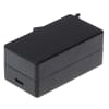 Battery for Parrot AR.Drone 1.0 / AR.Drone 2.0 Elite & Power Edition 1500mAh Battery Replacement Remote Control Transmitter