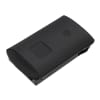 Batteri for Zebra MC33, MC330, MC3300, MC330K, MC330M, BT-000338, BTRY-MC33-27MA-01 2700mAh 3.7V fra CELLONIC
