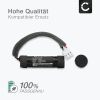 Akku für Harman Kardon Onyx Studio 3, PR-633496 2600mAh von subtel