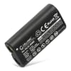 Batteri for Kodak Easyshare Z8612 IS, Z1012 IS, Z1015 IS, Z1085 IS, Z1485 IS, Kodak Zx1 1600mAh fra CELLONIC