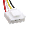 Batteri for JBL Bar 800 ICA039NA (3350mAh, 3.7V) fra CELLONIC