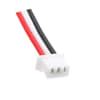 Batteri for Babysense V24R 1000mAh fra CELLONIC