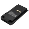 Batteri for Ailunce HD1 Retevis RT29, RT29D, RT29U 7.4V 3000mAh Lithiumion fra CELLONIC
