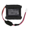 Batteri for Sony SRS-XP700 IAA047GA (12000mAh, 7.4V) fra CELLONIC