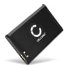 Batteri för D-Link DWR-720 B1, DWR-730 B1, B2, DWR-830 A1, DWR-932 C1, DWR-932C A1 DWRr300a, DWRr600b (2350mAh, 3.7V) från CELLONIC