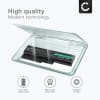 Batteri for Lenovo ThinkPad T61, SL300, T60, T500, R61,R500, SL400, W500, SL500, R60, T60p, T61p 4400mAh 10.8V fra CELLONIC